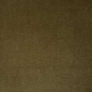 Pindler & Pindler Legacy Brass Fabric