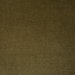 Pindler & Pindler Legacy Brass Fabric