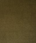 Pindler & Pindler Legacy Brass Fabric
