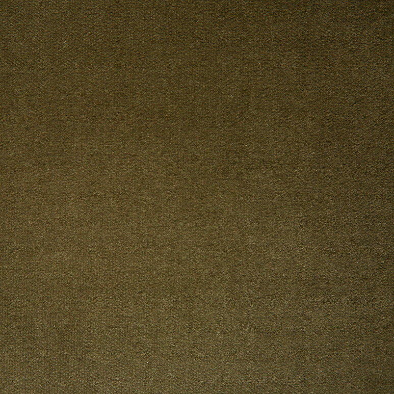 Pindler &amp; Pindler Legacy Brass Fabric