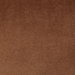 Pindler & Pindler Legacy Bronze Fabric