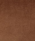 Pindler & Pindler Legacy Bronze Fabric
