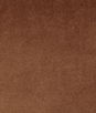 Pindler & Pindler Legacy Bronze Fabric