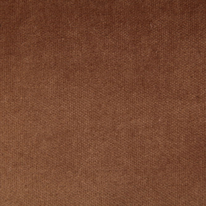 Pindler &amp; Pindler Legacy Bronze Fabric