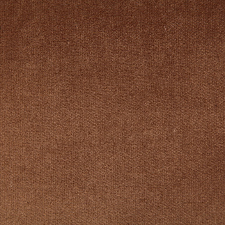 Pindler &amp; Pindler Legacy Bronze Fabric