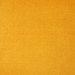 Pindler & Pindler Legacy Butternut Fabric