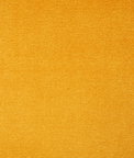 Pindler & Pindler Legacy Butternut Fabric