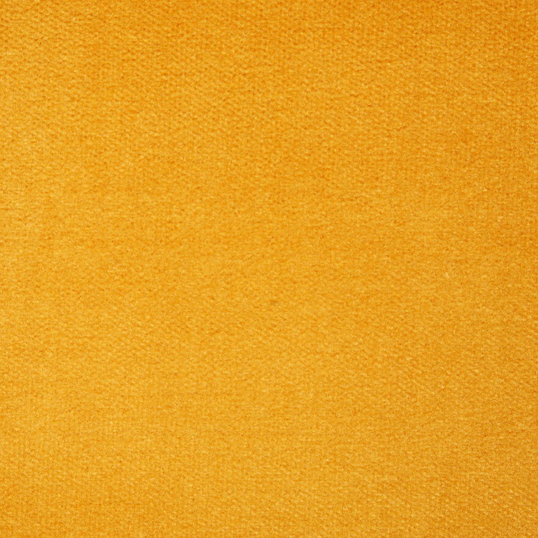 Pindler &amp; Pindler Legacy Butternut Fabric