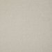 Pindler & Pindler Legacy Chalk Fabric
