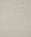 Pindler & Pindler Legacy Chalk Fabric