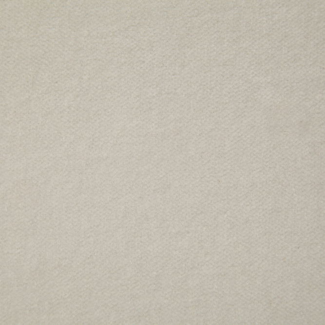 Pindler &amp; Pindler Legacy Chalk Fabric