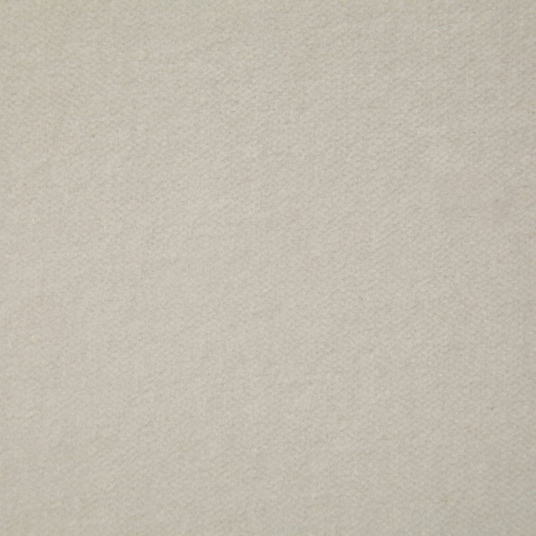 Pindler &amp; Pindler Legacy Chalk Fabric