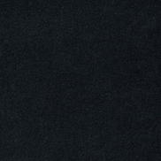 Pindler & Pindler Legacy Cinder Fabric