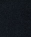Pindler & Pindler Legacy Cinder Fabric