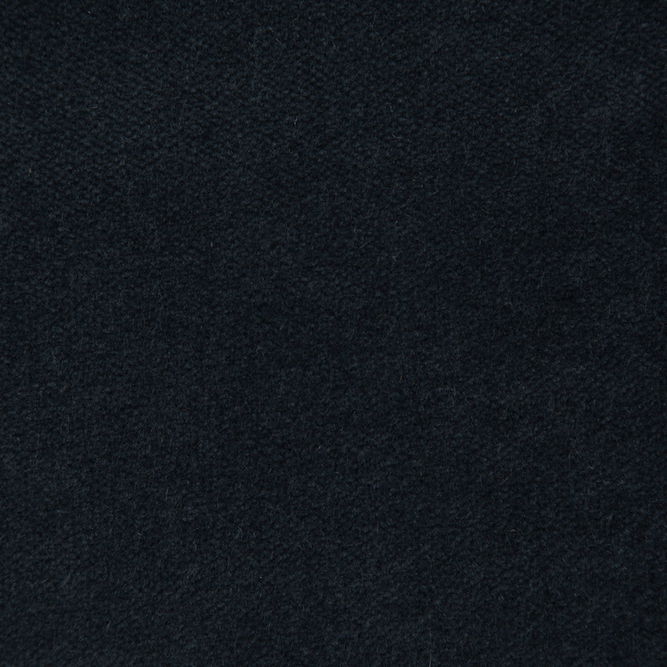 Pindler &amp; Pindler Legacy Cinder Fabric