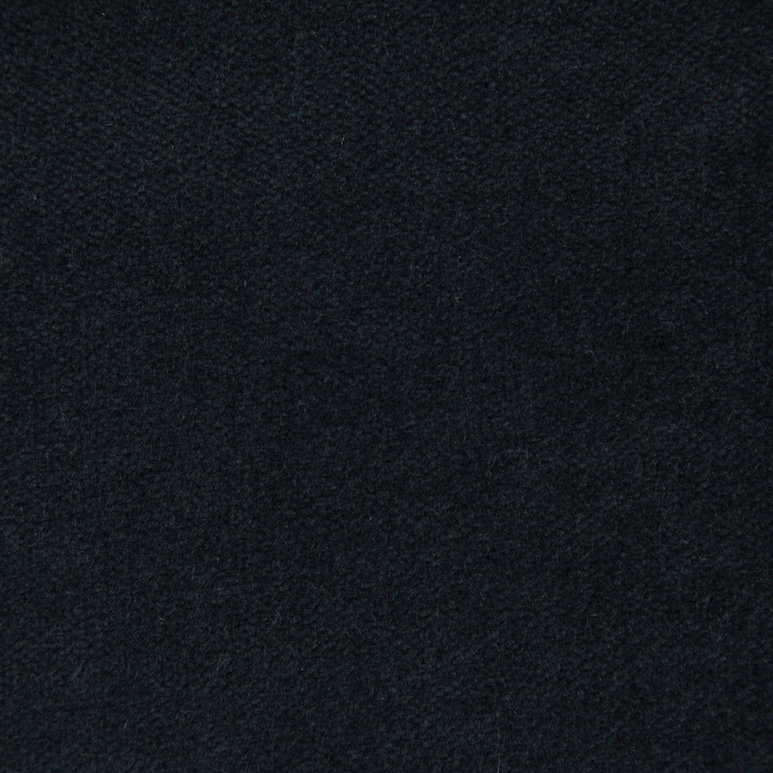 Pindler &amp; Pindler Legacy Cinder Fabric