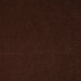 Pindler & Pindler Legacy Clove Fabric