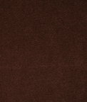 Pindler & Pindler Legacy Clove Fabric
