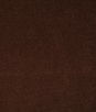 Pindler & Pindler Legacy Clove Fabric