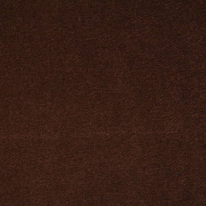 Pindler &amp; Pindler Legacy Clove Fabric