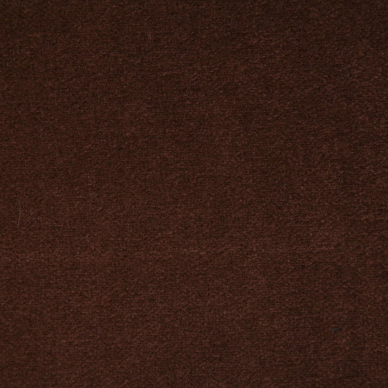 Pindler &amp; Pindler Legacy Clove Fabric