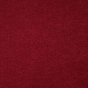 Pindler & Pindler Legacy Crimson Fabric