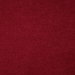 Pindler & Pindler Legacy Crimson Fabric