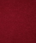 Pindler & Pindler Legacy Crimson Fabric
