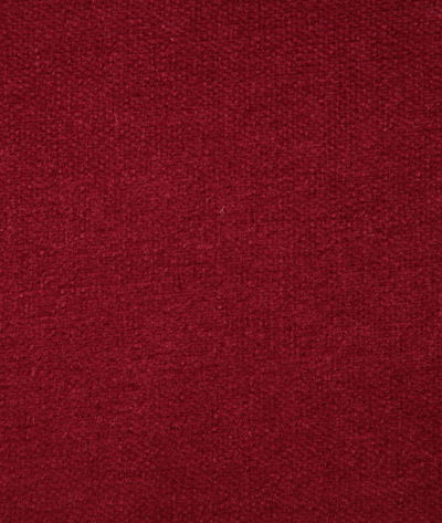 Pindler & Pindler Legacy Crimson Fabric