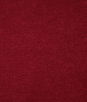 Pindler & Pindler Legacy Crimson Fabric