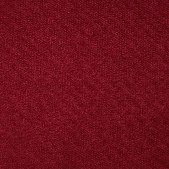 Pindler &amp; Pindler Legacy Crimson Fabric