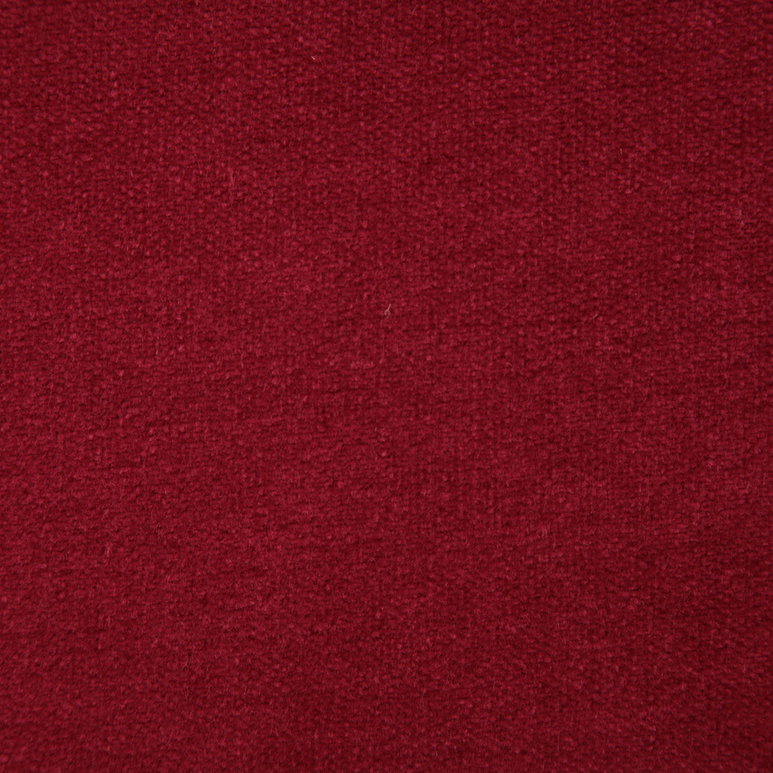 Pindler &amp; Pindler Legacy Crimson Fabric