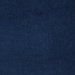 Pindler & Pindler Legacy Delphinium Fabric