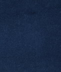 Pindler & Pindler Legacy Delphinium Fabric