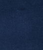 Pindler & Pindler Legacy Delphinium Fabric