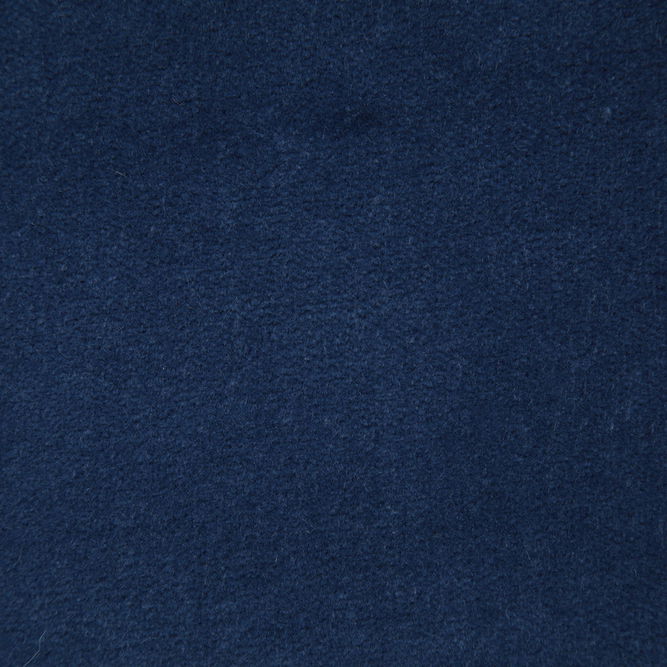 Pindler &amp; Pindler Legacy Delphinium Fabric
