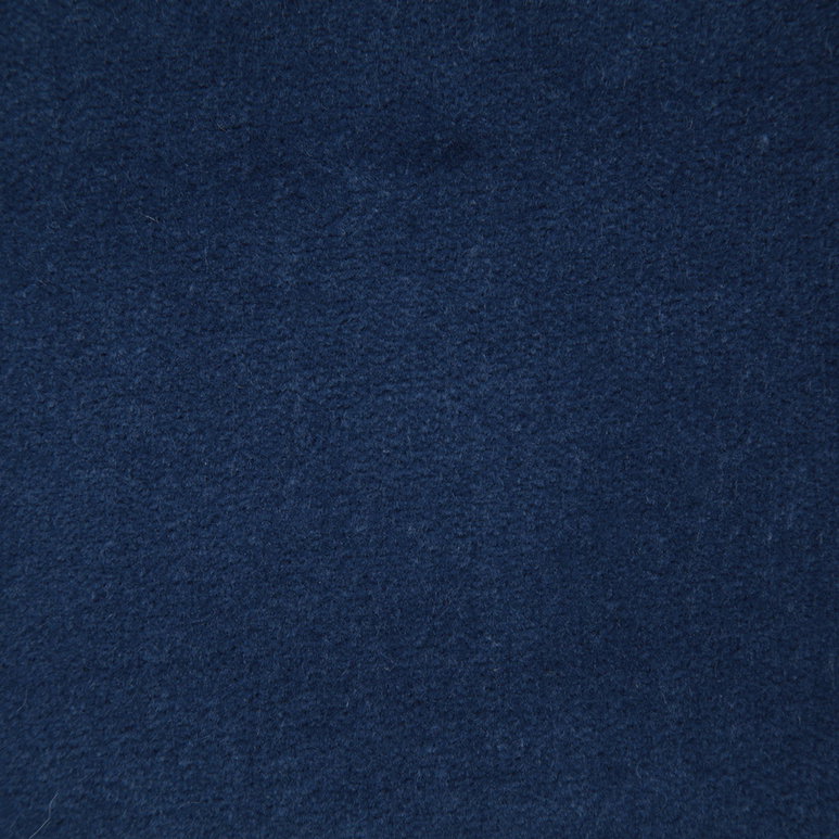 Pindler &amp; Pindler Legacy Delphinium Fabric