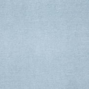 Pindler & Pindler Legacy Dove Fabric