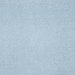 Pindler & Pindler Legacy Dove Fabric