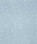 Pindler & Pindler Legacy Dove Fabric