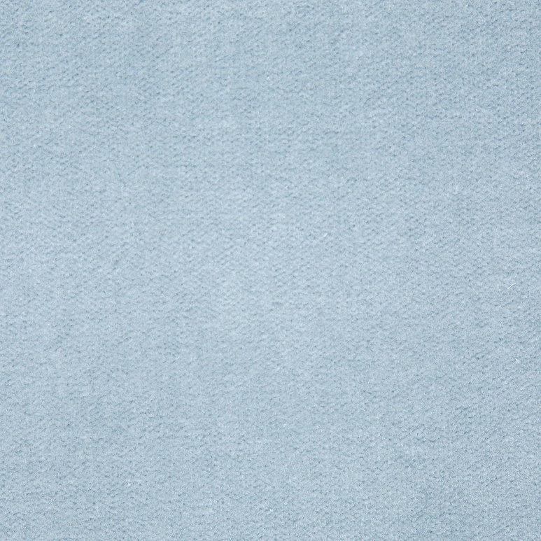 Pindler &amp; Pindler Legacy Dove Fabric
