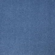 Pindler & Pindler Legacy Harbor Fabric