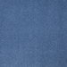 Pindler & Pindler Legacy Harbor Fabric