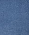 Pindler & Pindler Legacy Harbor Fabric