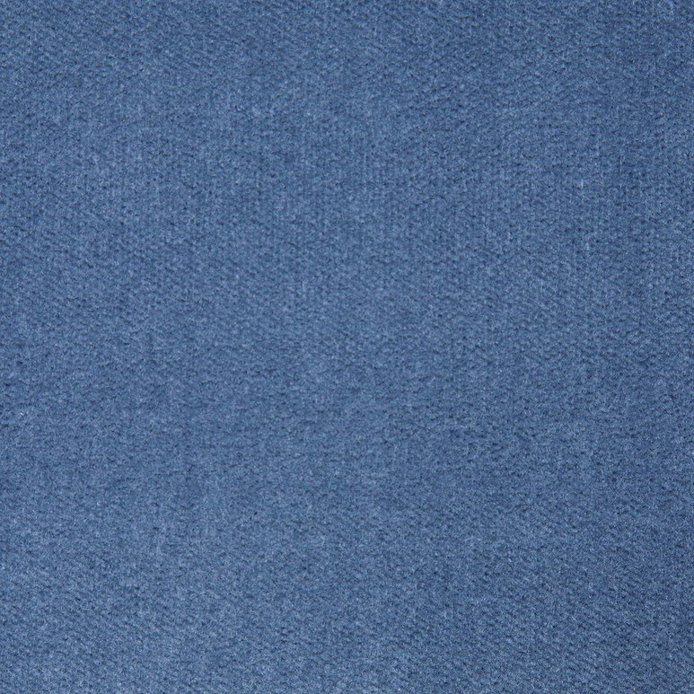 Pindler &amp; Pindler Legacy Harbor Fabric