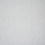 Pindler & Pindler Legacy Ice Fabric