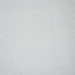 Pindler & Pindler Legacy Ice Fabric
