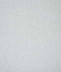 Pindler & Pindler Legacy Ice Fabric