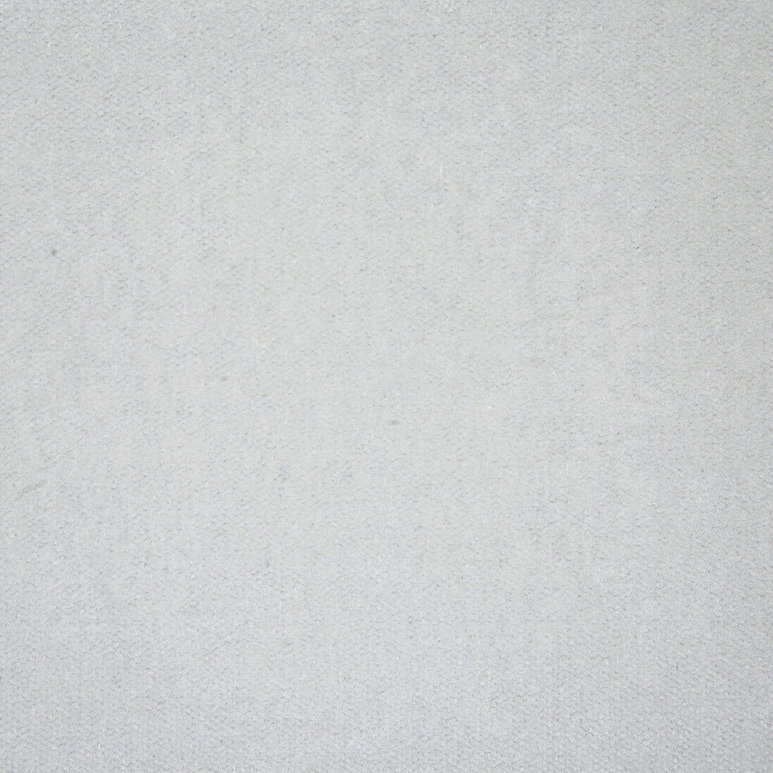 Pindler &amp; Pindler Legacy Ice Fabric