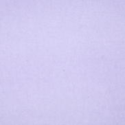 Pindler & Pindler Legacy Lilac Fabric